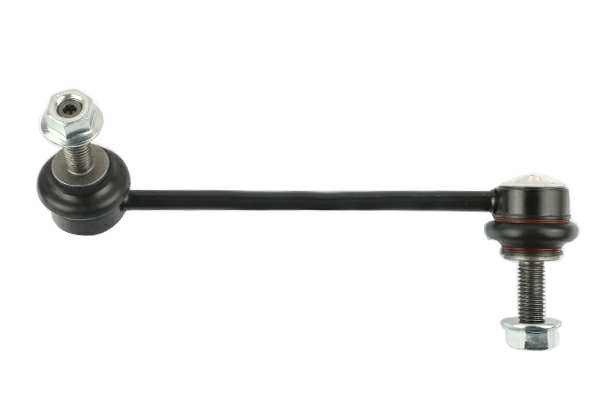 Stabilisator